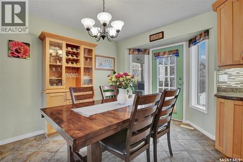 338 Armstrong Way, Saskatoon, SK 