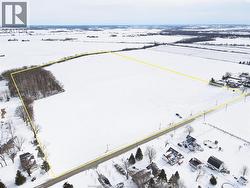 3639 3RD CONCESSION North  Amherstburg, ON N9V 2Y9