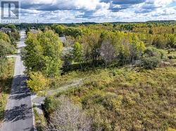 PT1 Sunderland  Garson, ON P3L 1M8