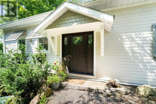 17170 OLD MAIN STREET  Caledon, ON L7K 0E6