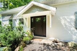 17170 OLD MAIN STREET  Caledon, ON L7K 0E6