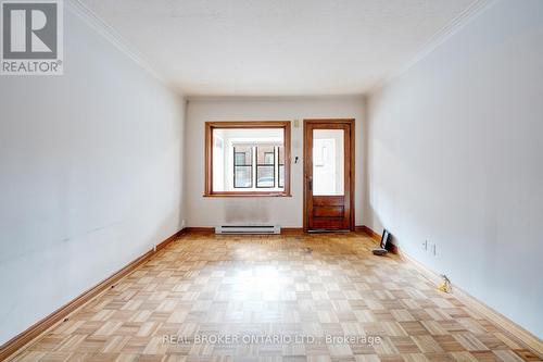 195 Islington Avenue, Toronto, ON - Indoor Photo Showing Other Room