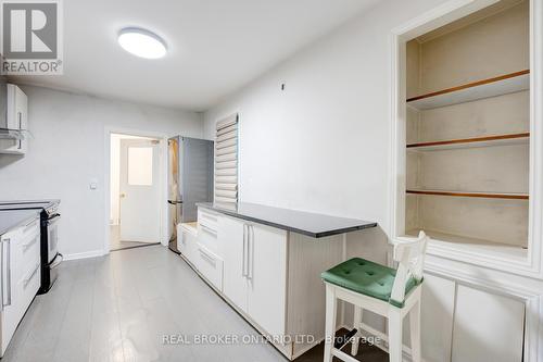 195 Islington Avenue, Toronto, ON - Indoor