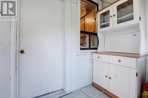 195 Islington Avenue, Toronto, ON -  Photo Showing Other Room