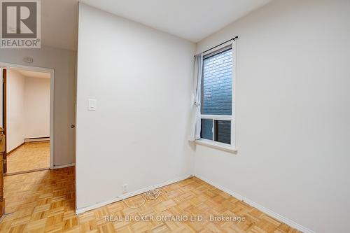 195 Islington Avenue, Toronto, ON - Indoor Photo Showing Other Room