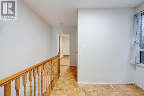 195 Islington Avenue, Toronto, ON - Indoor Photo Showing Other Room