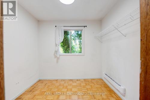 195 Islington Avenue, Toronto, ON - Indoor