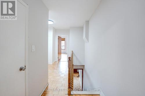 195 Islington Avenue, Toronto, ON - Indoor Photo Showing Other Room