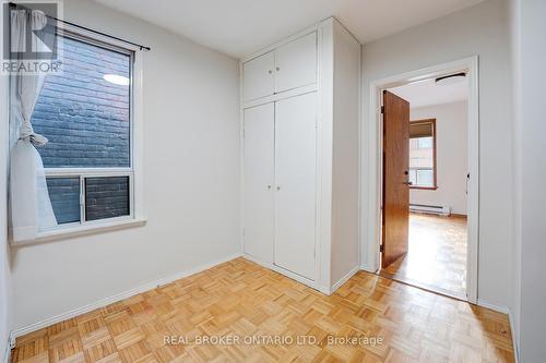 195 Islington Avenue, Toronto, ON - Indoor Photo Showing Other Room