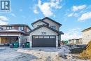326 Katz Avenue, Saskatoon, SK  - Outdoor 