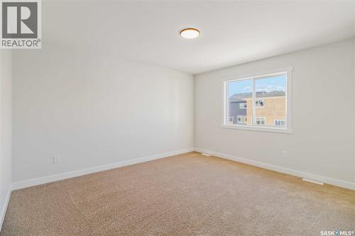 326 Katz Avenue, Saskatoon, SK - Indoor Photo Showing Other Room