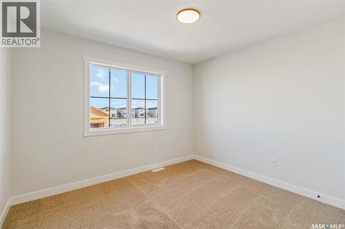326 Katz Avenue, Saskatoon, SK - Indoor Photo Showing Other Room
