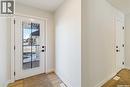 326 Katz Avenue, Saskatoon, SK  - Indoor Photo Showing Other Room 