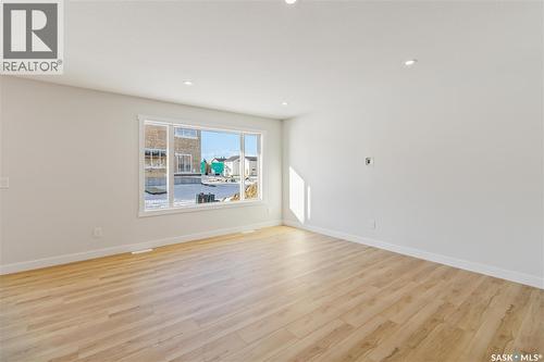 326 Katz Avenue, Saskatoon, SK - Indoor