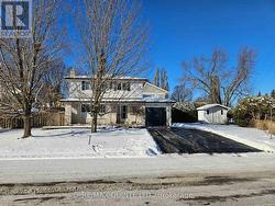 57 KENSINGTON CRESCENT  Belleville (Belleville Ward), ON K8P 4T4