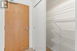 Pantry Shelves - 