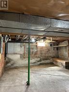 91 North Main Street  Deer Lake, NL A8A 2J3