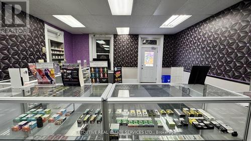 846 King Street E, Cambridge, ON 