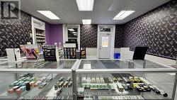 846 KING STREET E  Cambridge, ON N3H 3P2