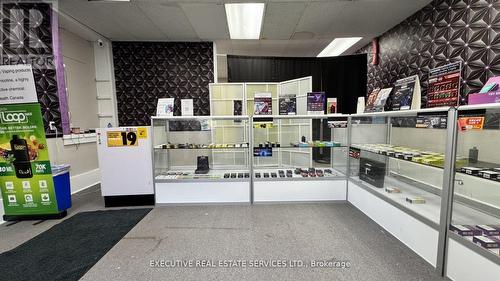 846 King Street E, Cambridge, ON 