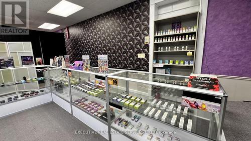 846 King Street E, Cambridge, ON 