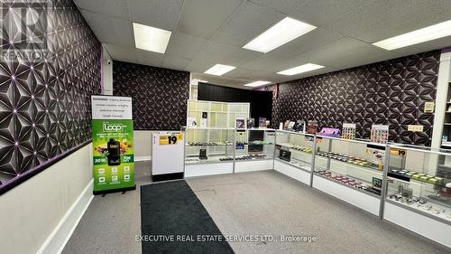 846 King Street E, Cambridge, ON 