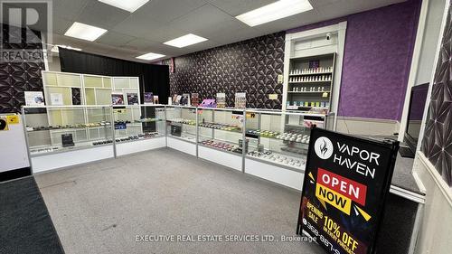 846 King Street E, Cambridge, ON 