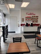 109 LAKE STREET  St. Catharines, ON L5M 6S3