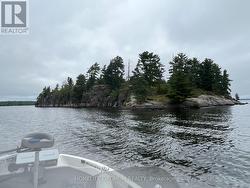 PCL 3663 RAINY LAKE  Rainy River, ON P9A 3M3