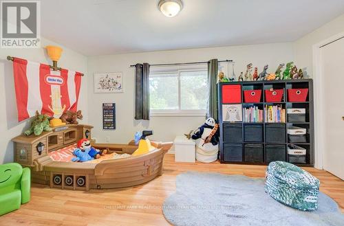 151 Franklin Street N, Kitchener, ON - Indoor