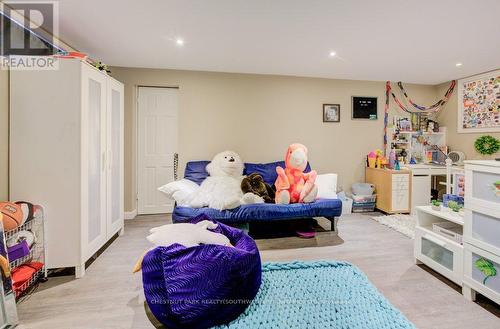 151 Franklin Street N, Kitchener, ON - Indoor