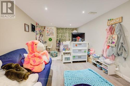 151 Franklin Street N, Kitchener, ON - Indoor