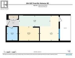 Floorplan - 