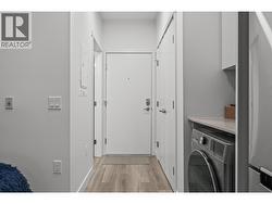 Studio 1 Bedroom | 1 Bathroom Condo | Upper Mission - 