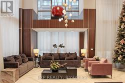 610 - 2333 KHALSA GATE  Oakville (Wm Westmount), ON L6M 0X7