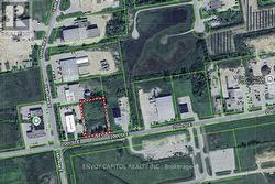 1650 20TH STREET E  Owen Sound, ON N4K 5N3