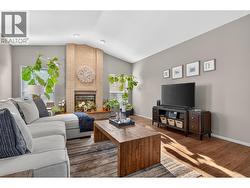 2330 Butt Road Unit# 407  West Kelowna, BC V4T 2L3