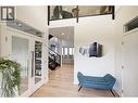 750 Kuipers Crescent, Kelowna, BC  - Outdoor With Body Of Water With View 