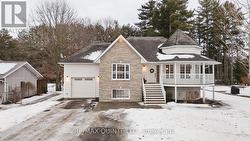 40 CHARLES COURT  Tweed (Hungerford (Twp)), ON K0K 3J0