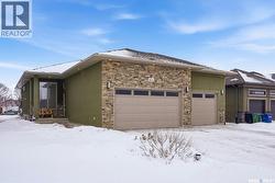 E 41 Lott ROAD  White City, SK S4L 0C1