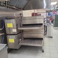 6 - 11 WESTMORE DRIVE  Toronto, ON M9V 3Y6