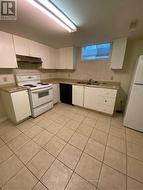 BSMT 1 - 5793 GLEN ERIN DRIVE  Mississauga, ON L5M 5J9