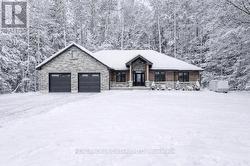 1757 4TH CONCESSION ROAD  Norfolk, ON N0E 1P0