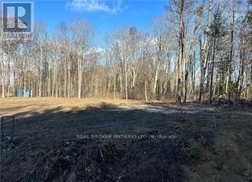 1757 4TH CONCESSION ROAD  Norfolk, ON N0E 1P0