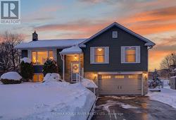 244 UNION AVENUE  Scugog, ON L9L 1C2