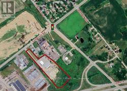 1439 GINGERICH ROAD  Wilmot, ON N3A 3J7