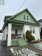 MAIN/UPPER - 144 CONANT STREET  Oshawa, ON L1H 3R8