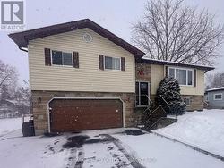 61 BRANT STREET  Deseronto (Deseronto (Town)), ON K0K 1X0