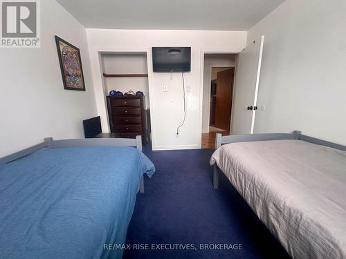 61 Brant Street, Deseronto (Deseronto (Town)), ON - Indoor Photo Showing Bedroom