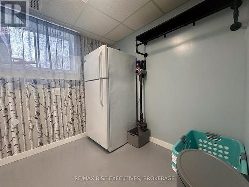 61 Brant Street, Deseronto (Deseronto (Town)), ON - Indoor Photo Showing Other Room